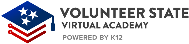 Volunteer State Virtual Academy