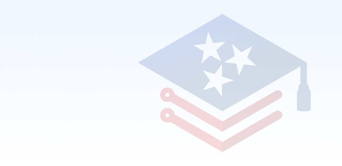 VSVA Hero banner