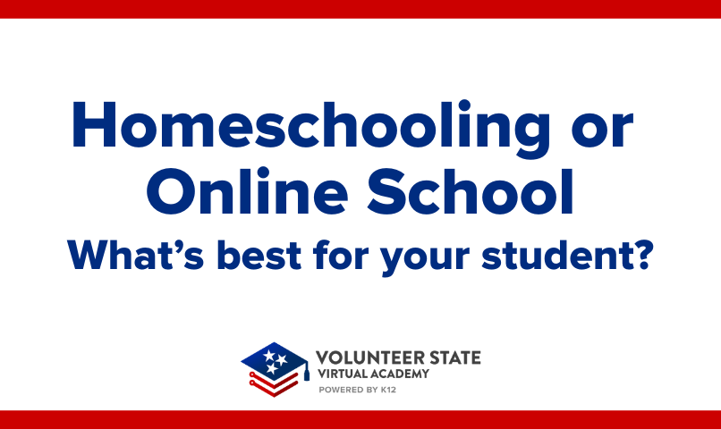 graphic with text only, title of the blog post