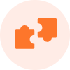orange icon
